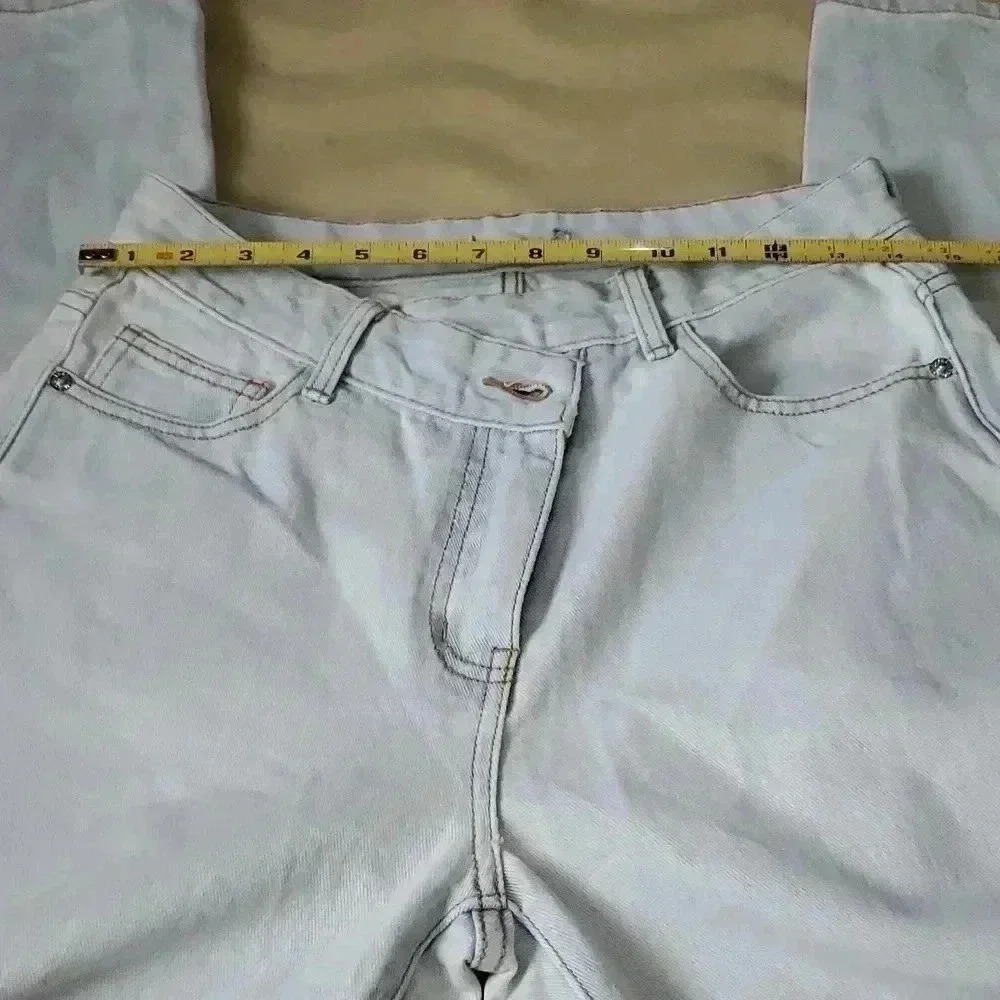☆☆☆Jeans